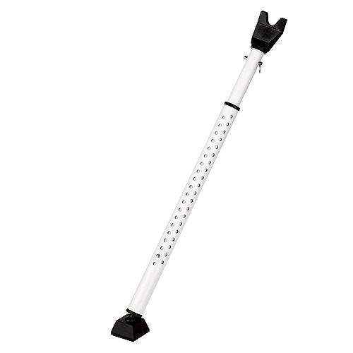 Patio Security Bar Lock Patio Ideas