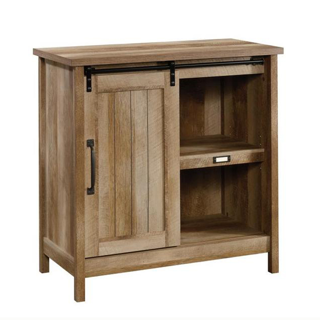 Armoire de rangement Sauder Adept 422473 RONA