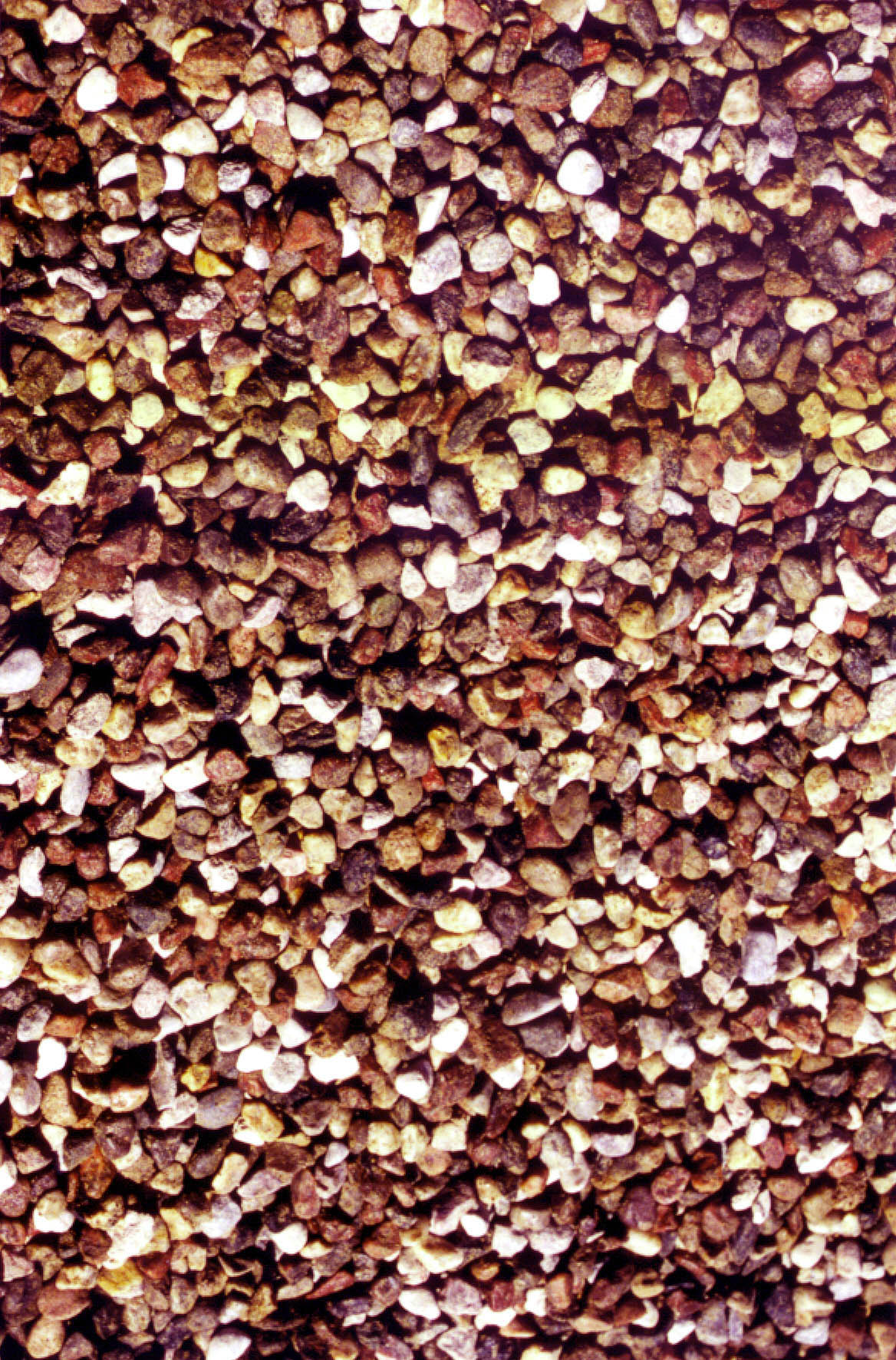 APPALACHE VALLEY Pierres décoratives 8421801 RONA