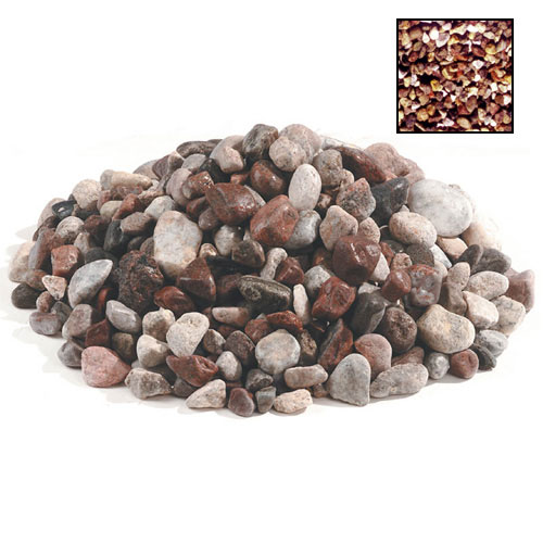 APPALACHE VALLEY Pierres décoratives 8421801 RONA