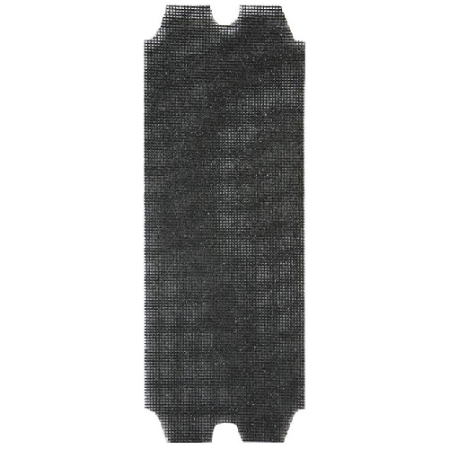 Gator Drywall Sanding Screen 120 Grit Fine 25Pack 4258 RONA