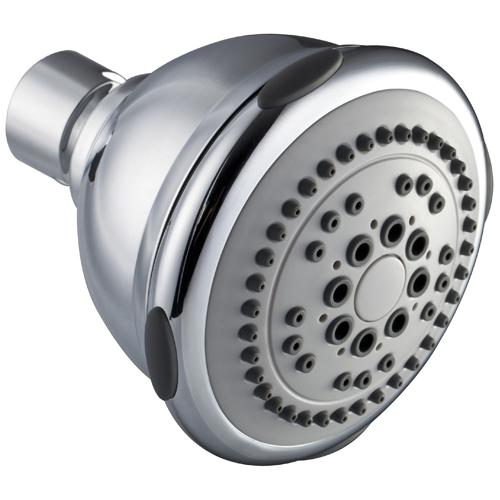 Uberhaus Pommeau De Douche G02065 2c01 Rn Rona