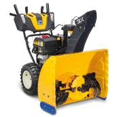 Cub Cadet Rona