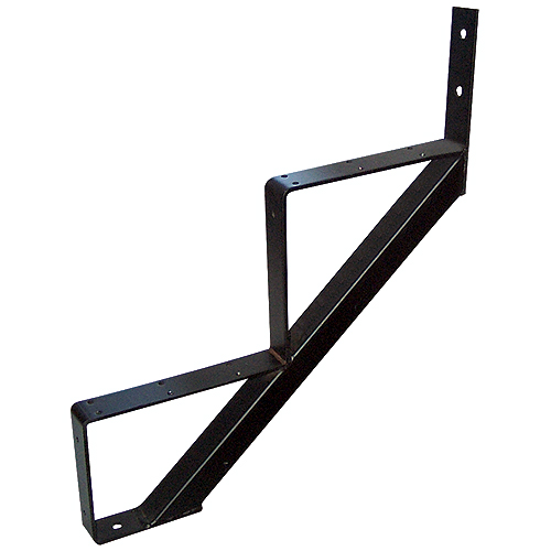 PYLEX 2STEP STRINGER 13902 RONA