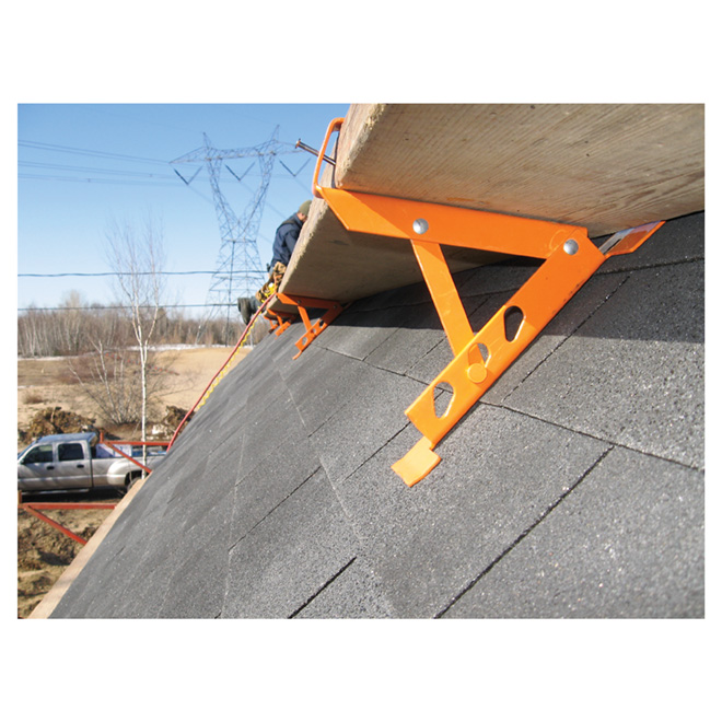 Roofing Brackets