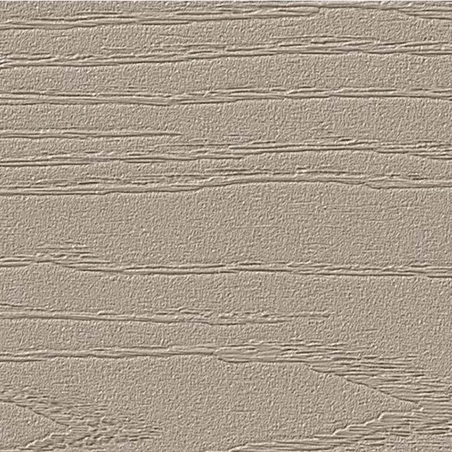 TimberTech Azek Slate Gray 16ft HC Grooved Decking Board AGB15516SG RONA