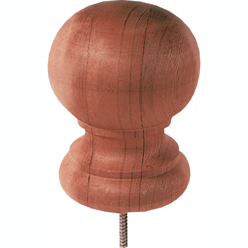 UBERHAUS SELECT Cedar Post Cap SBTCG RONA