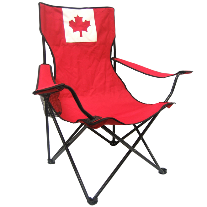 moderately generally Harmonious comfortable camping chairs canada