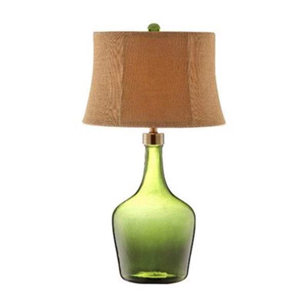 Stein World Trent Table Lamp 99674 RONA