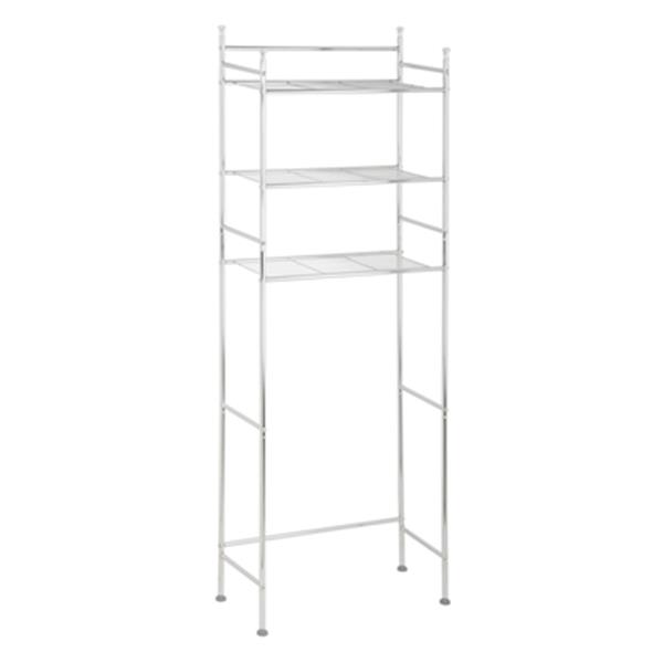 Rona Bathroom Shelves Rispa