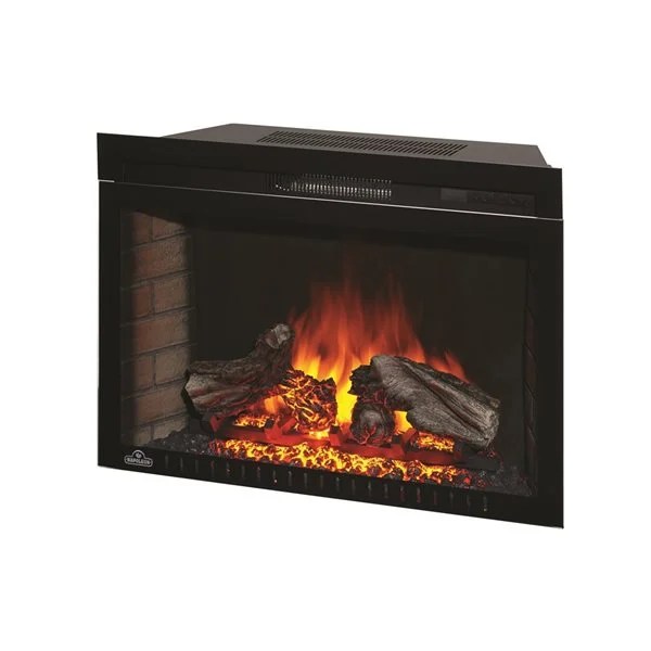 Twin Star Fireplace Parts Fireplace Ideas