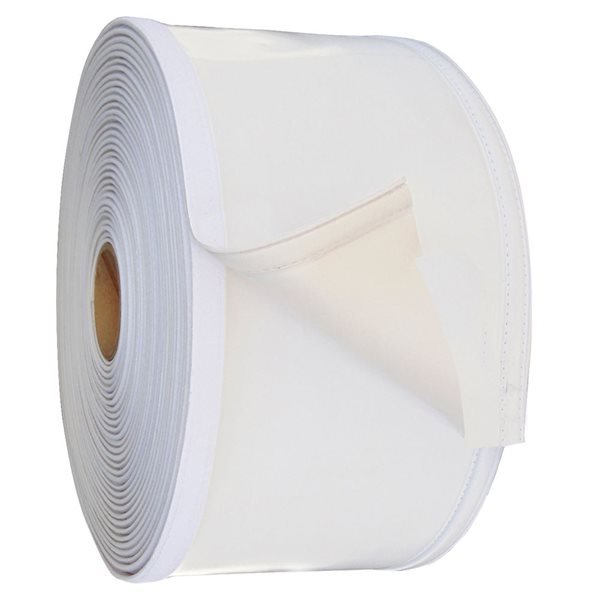 AIREX EFLEX GUARD Insulation Protection from Physical damage and UV