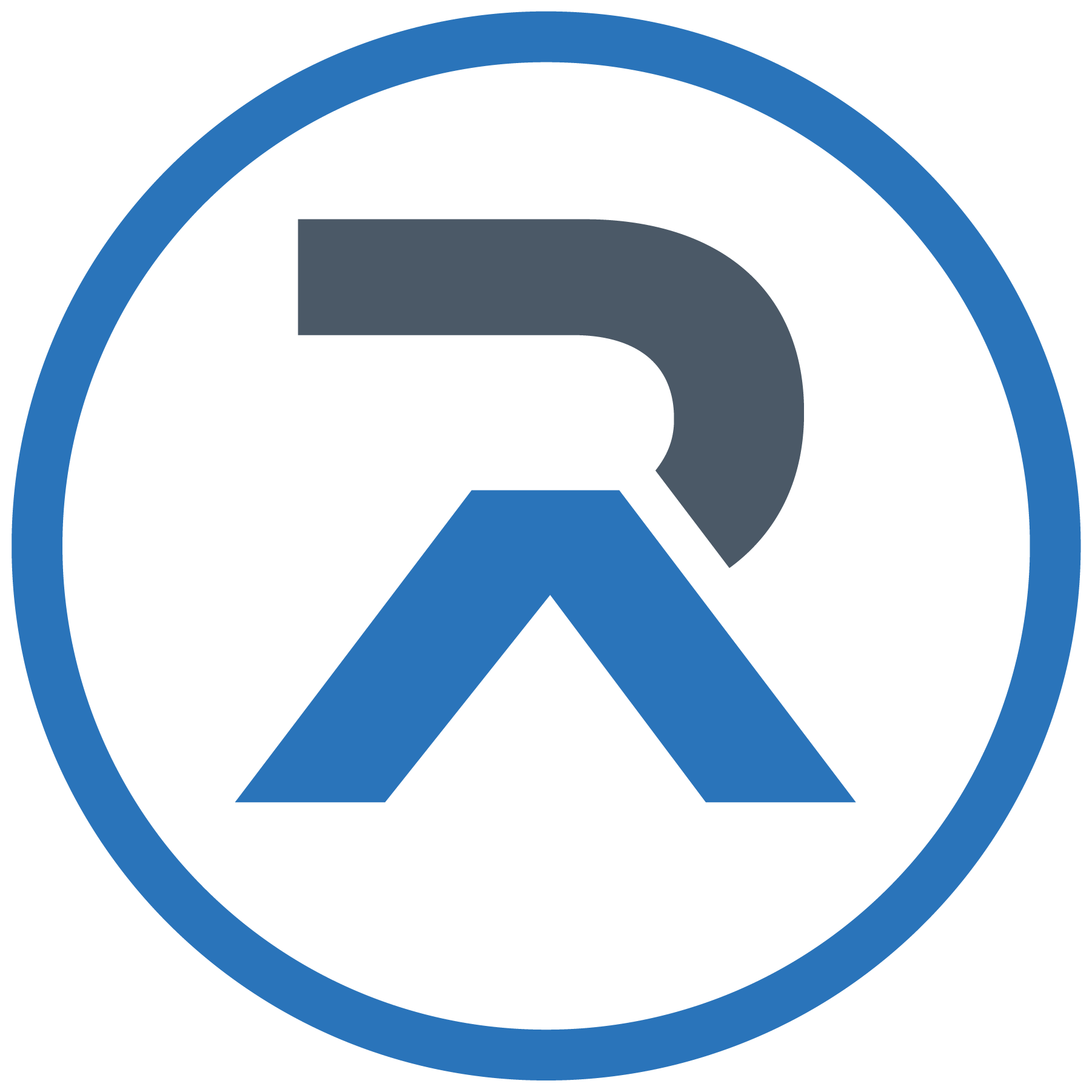 Roofing Materials Supplies, Tools, Equipment