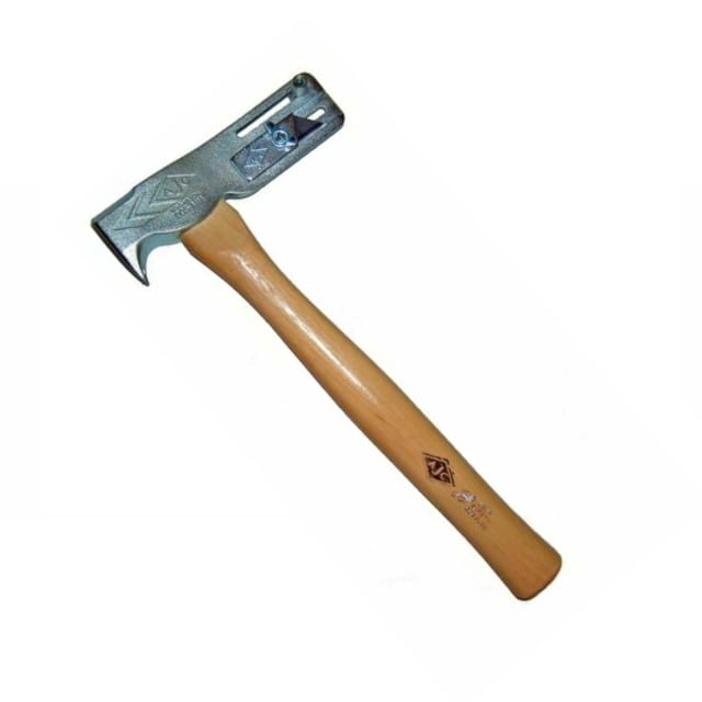 AJC Roofing Hatchet, Hatchets and Hammers Roofing Direct