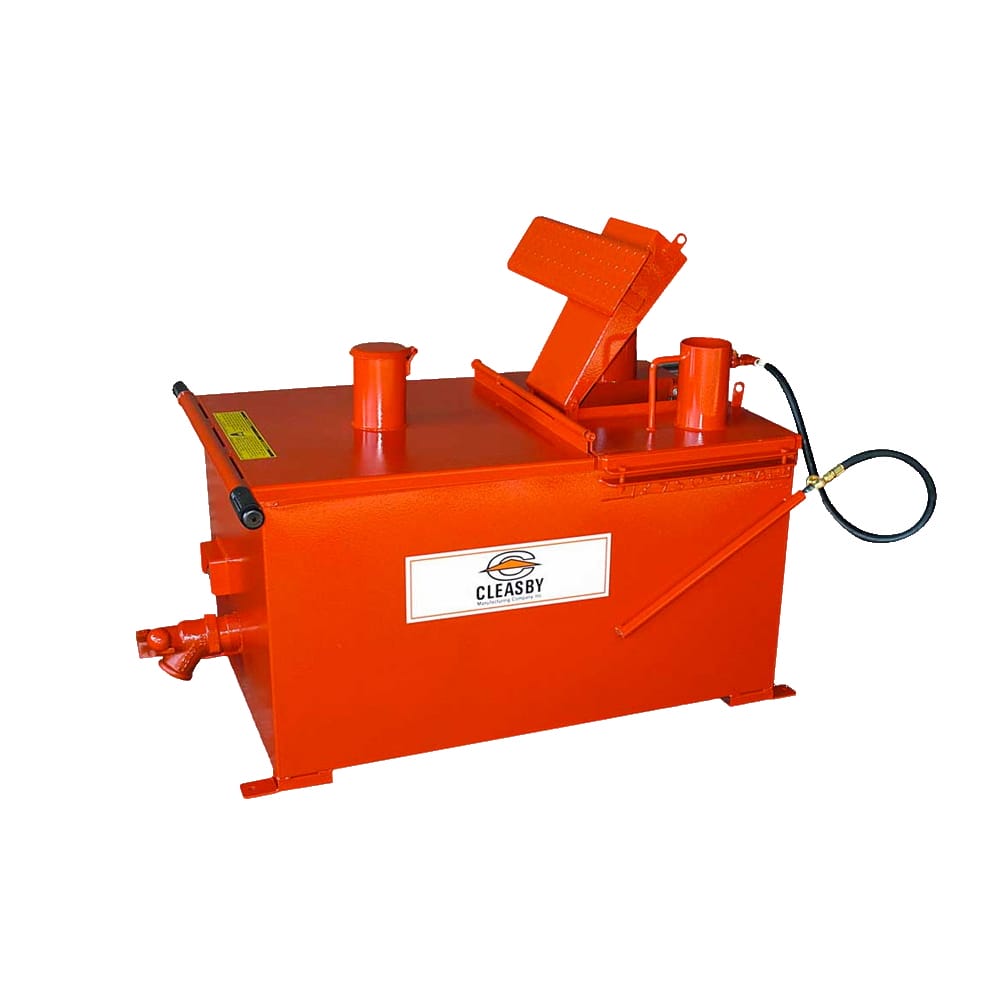 Roofing Kettles For Sale Large Capacity