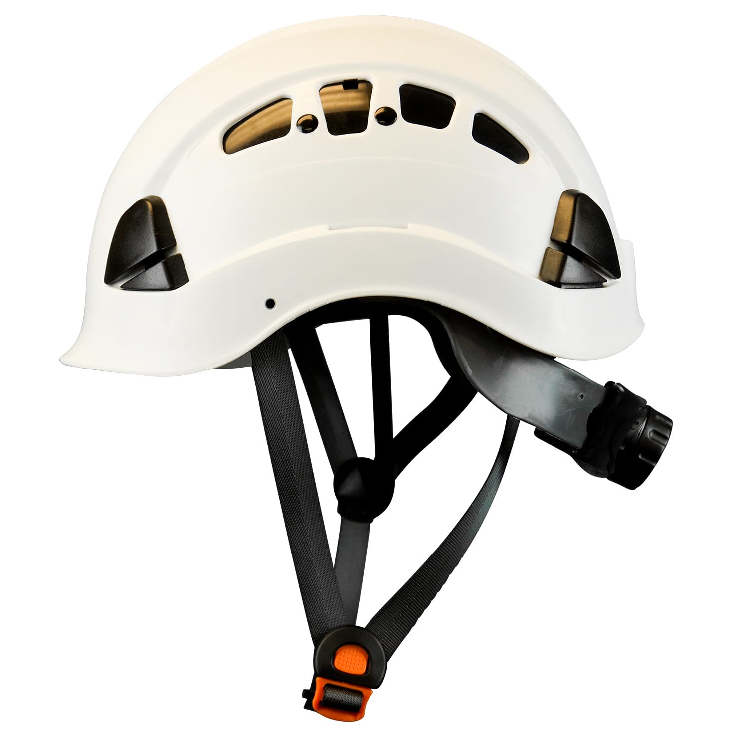 Malta Dynamics Safety Helmet
