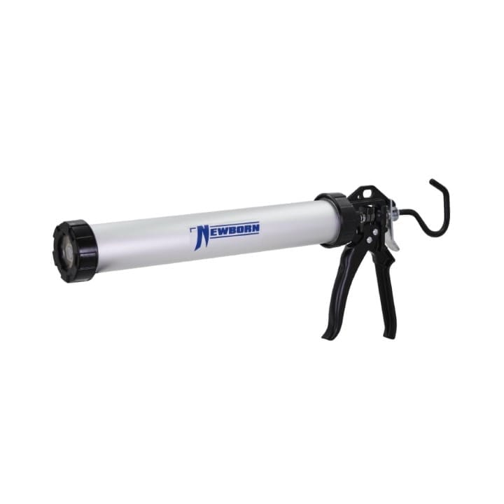 Newborn Model 420AL Gun Hand Tools Roofing Direct