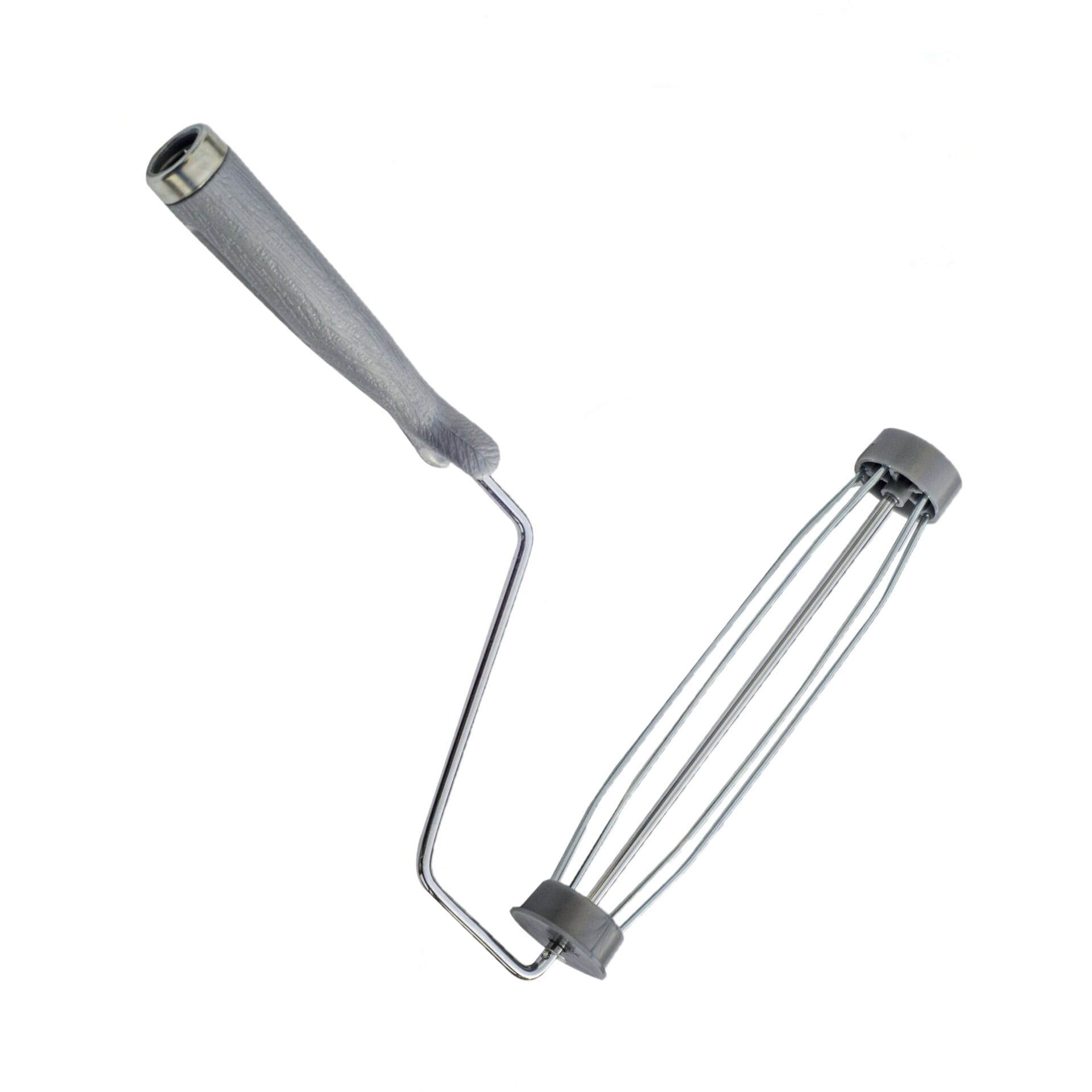 Bon Paint Roller Frame 9" Hand Tools Roofing Direct