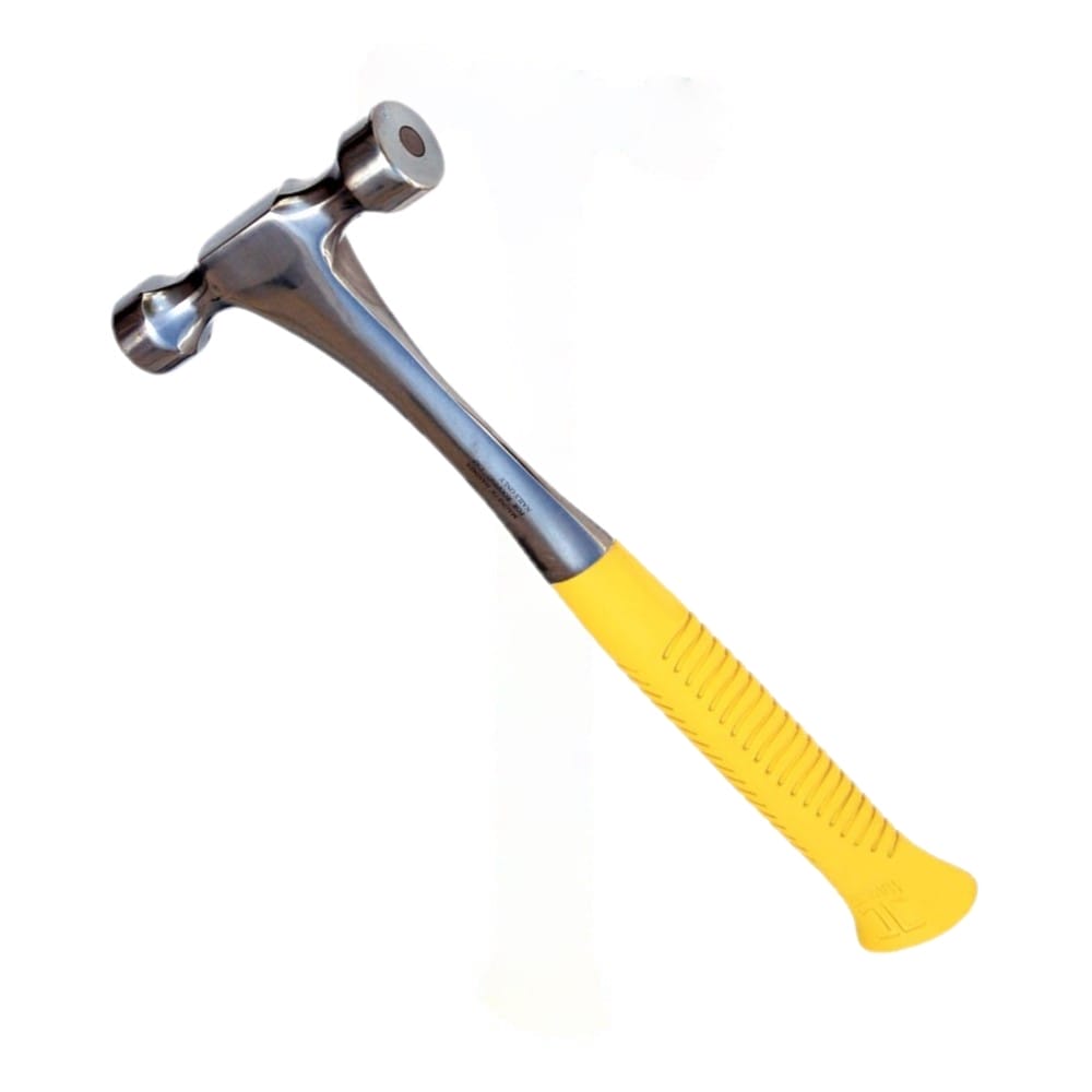 JC Double Head Hammer (16 Oz.)