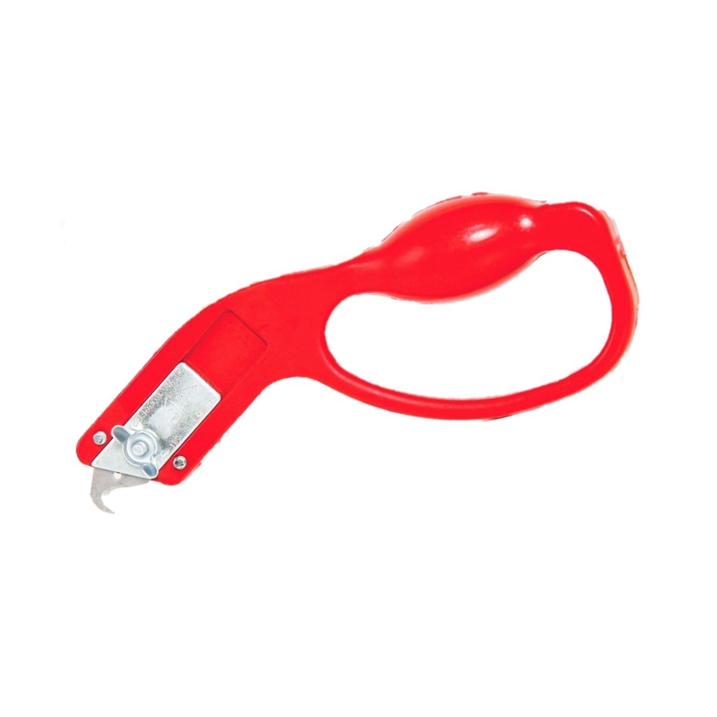 AJC Guardian Angle Roofing Knife Hand Tools Roofing Direct