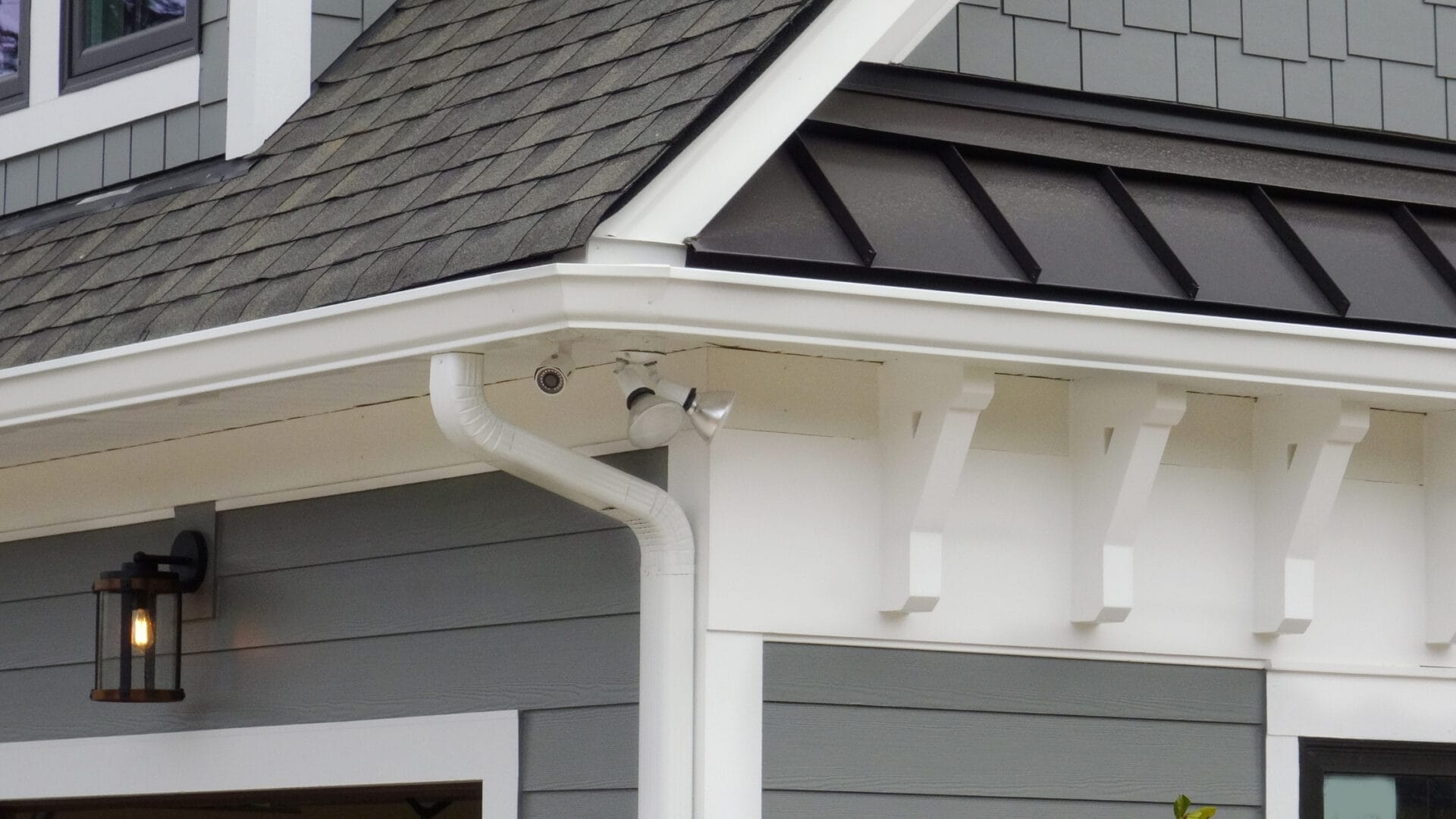 The Wide World Of Roof Flashing Products You Should Know