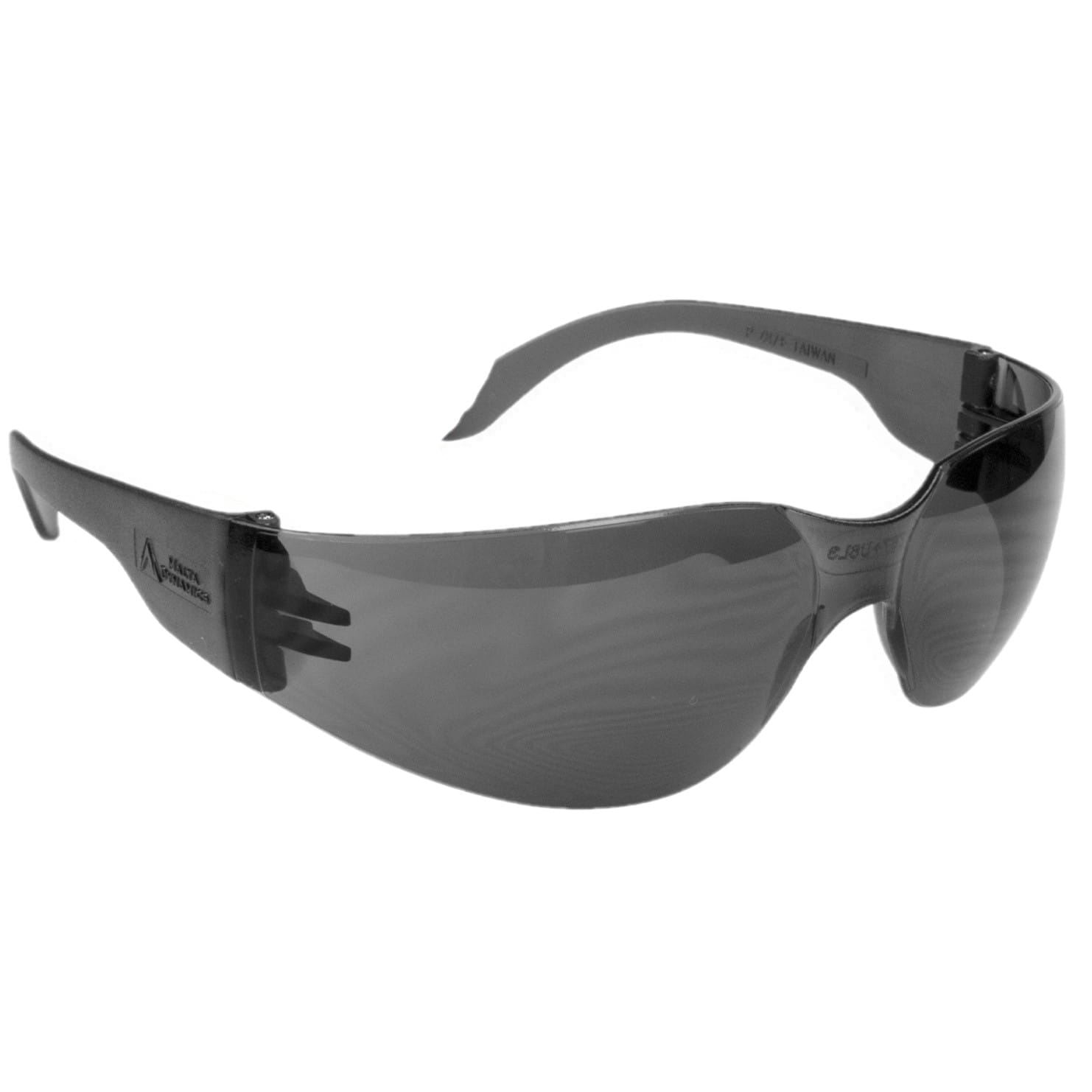 Malta Dynamics Tinted Safety Glasses Safety Supplies