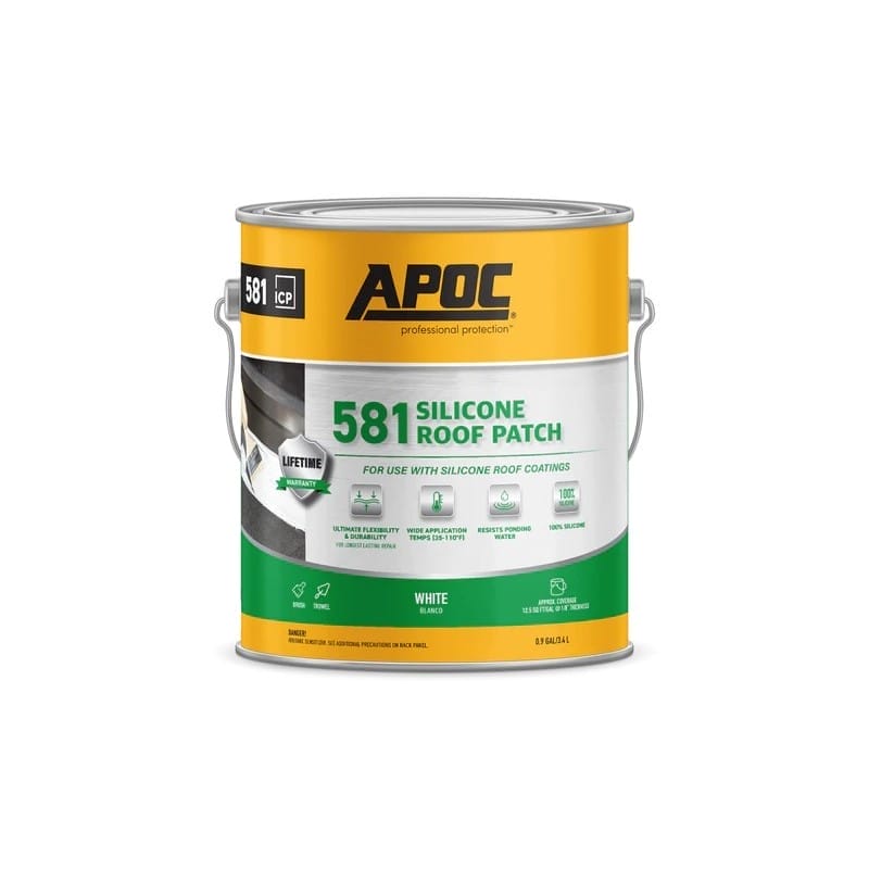 Roofing Materials Supplies, Tools, Equipment