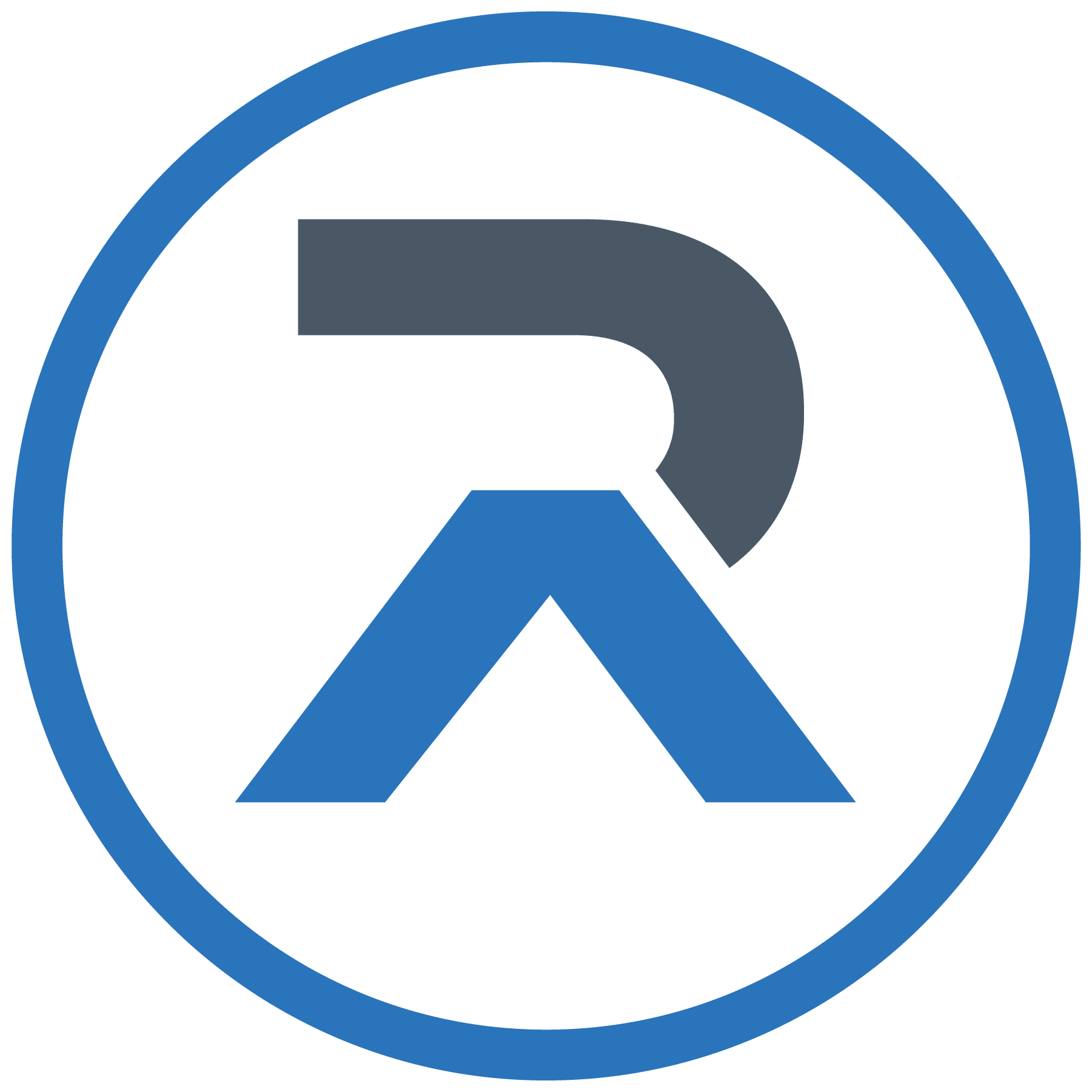 Tampers / Compacters Archives