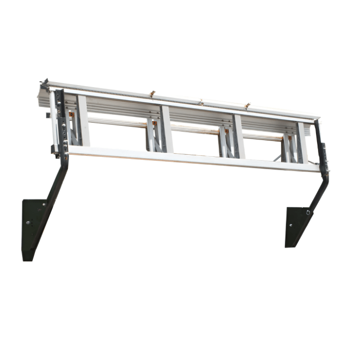 Hoisting Equipment Hoisting Equipment, Supplies Roofing Direct