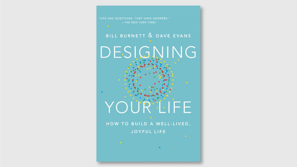 12 Best Personal Branding Books of 2021 Root The Way