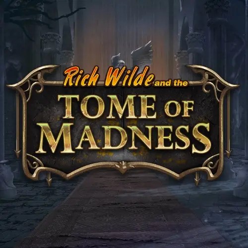 Rich Wilde and the Tome of Madness: Ταχείες Συνεδρίες Spin Αγαπημένες στους Ελλαδίτες Παίκτες