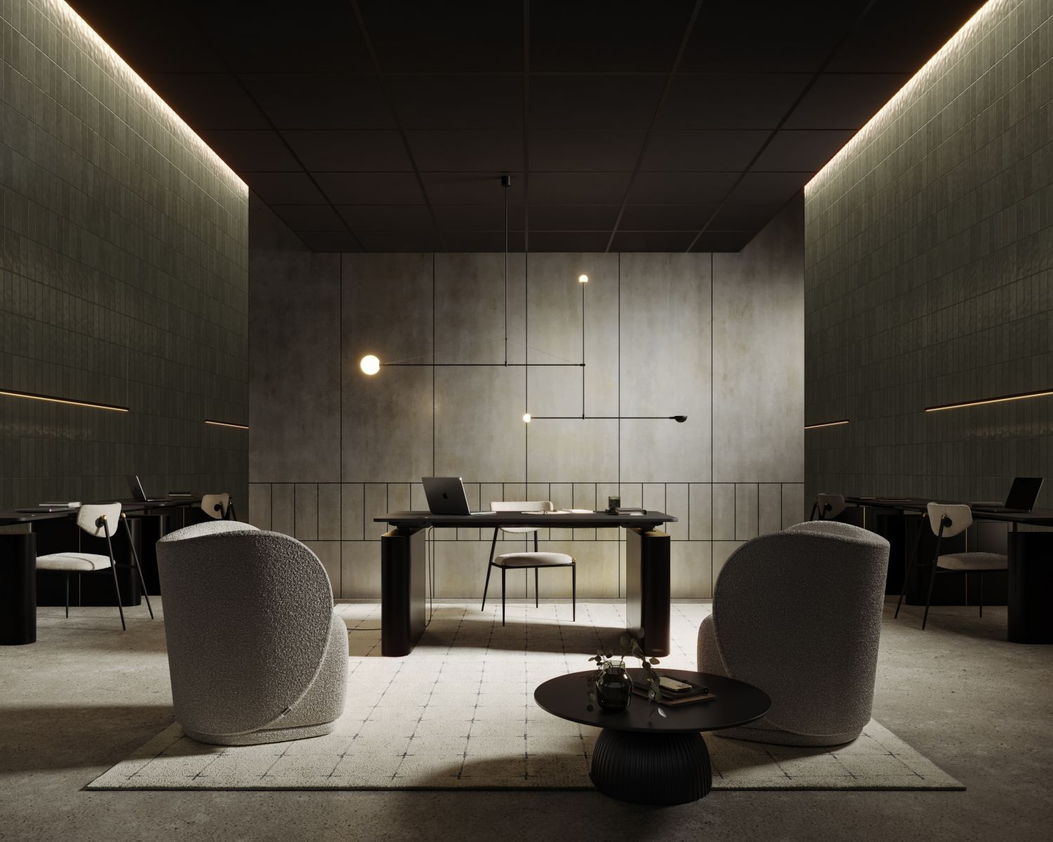 Are Standing Desks Good For Your Back and Overall Health