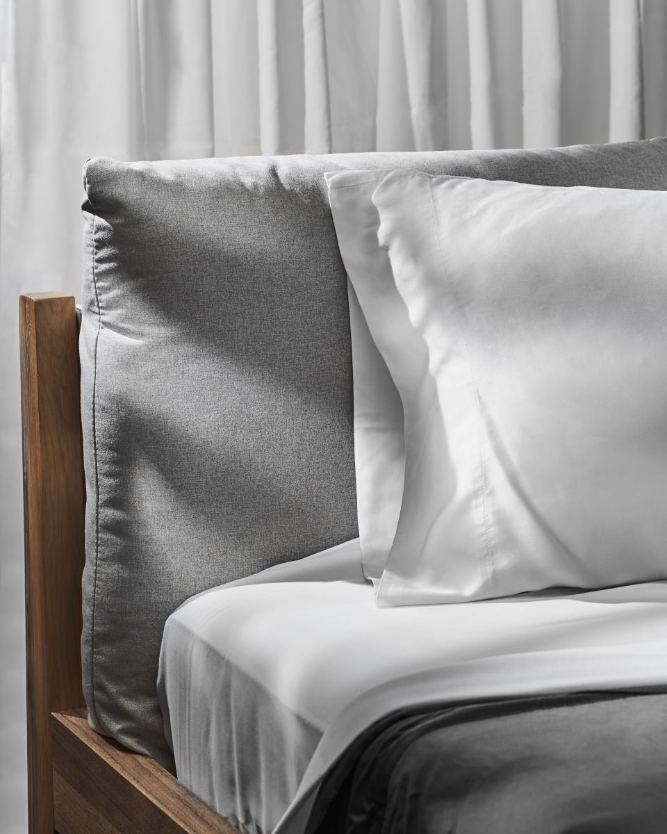 Best Luxury Down Comforter