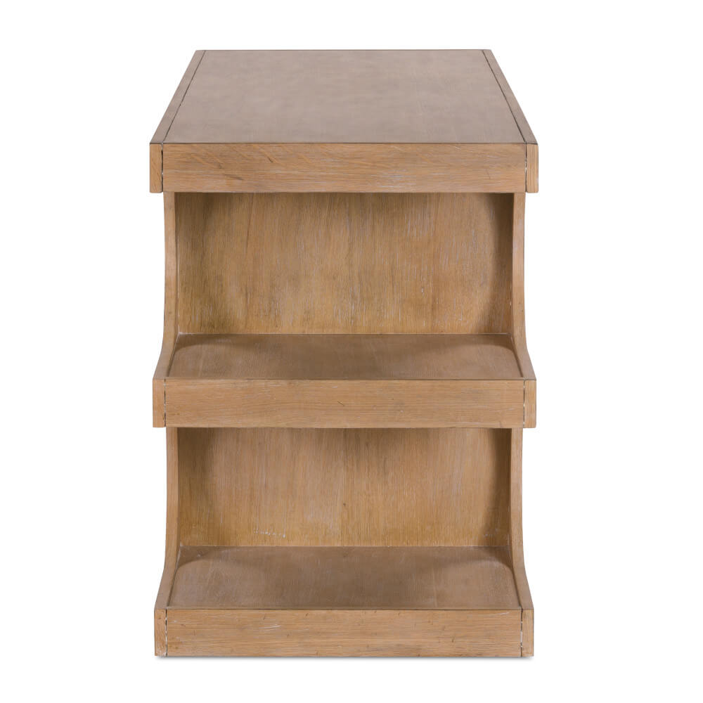 Dune Desk Rowe Furniture