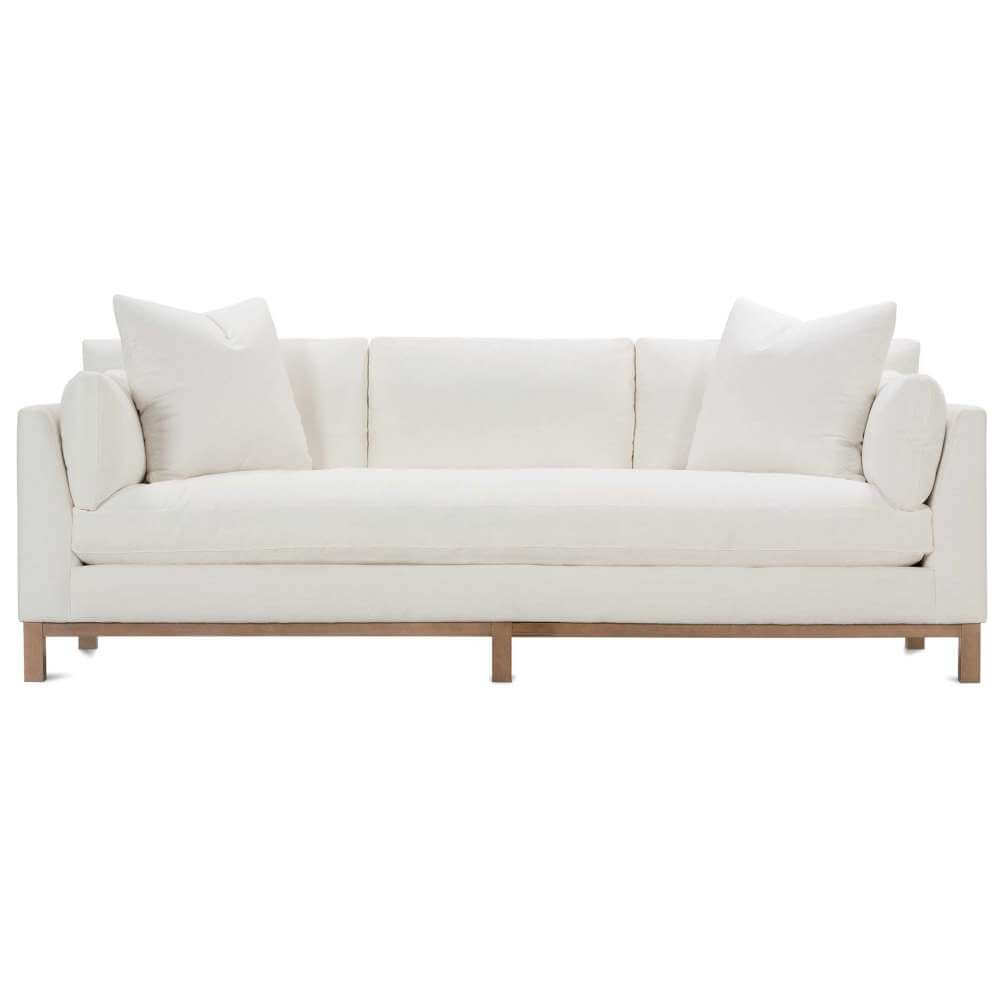 Boden Sofa Rowe Furniture