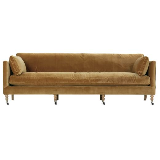 Madeline Sofa Rowe Furniture