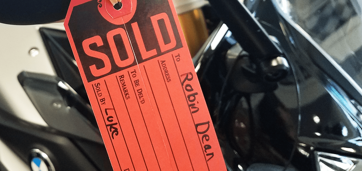 How To Use Kelley Blue Book To Price A Motorcycle Royal Enfield