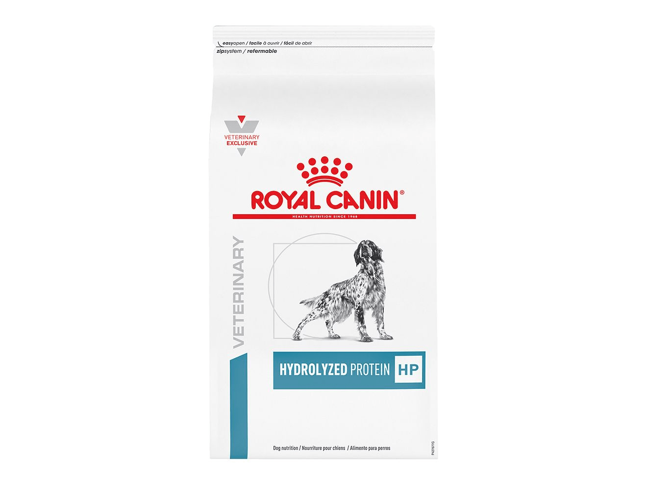 Which Protein Is Best For Dogs With Allergies