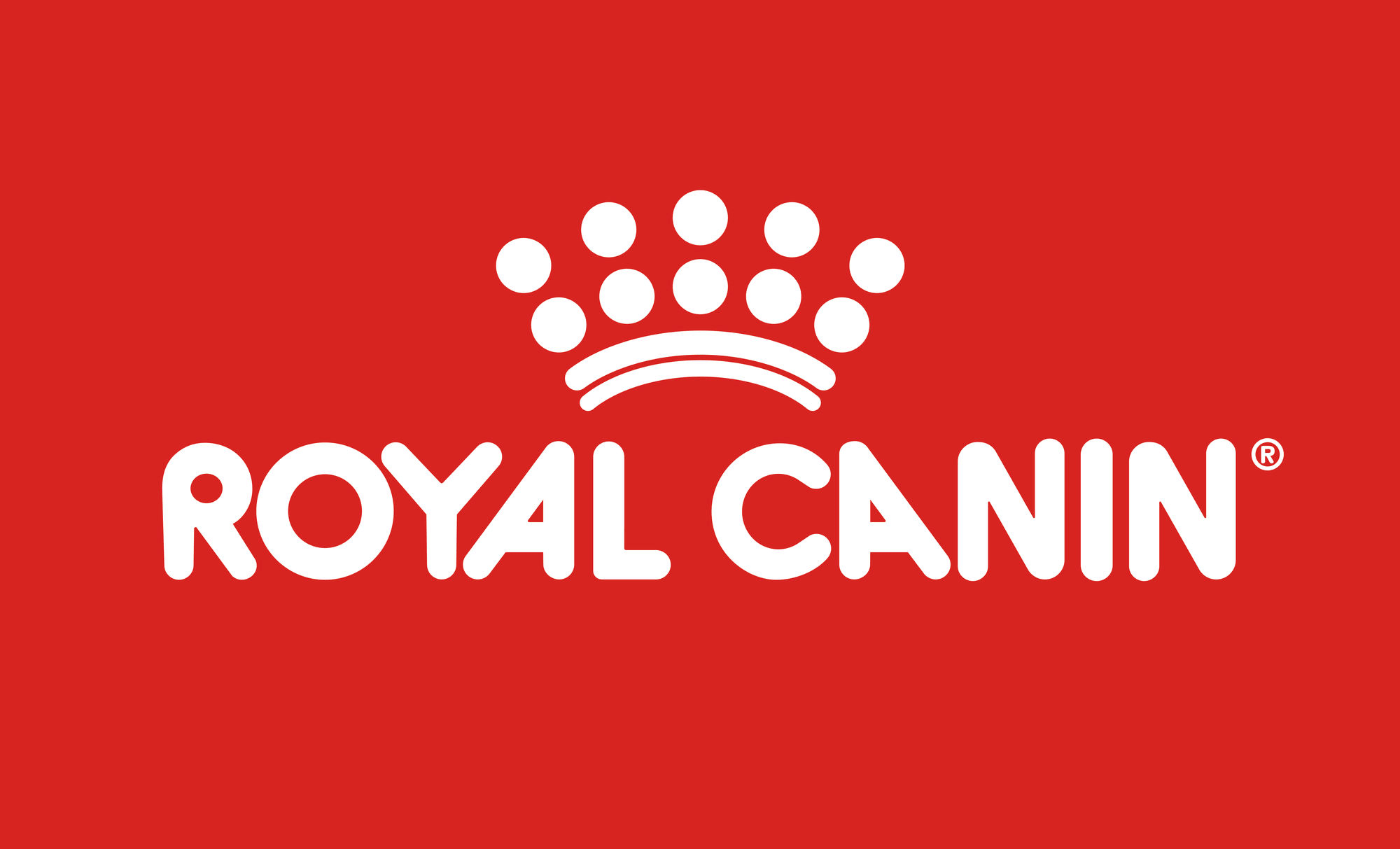 Tailored Health Nutrition For Cats & Dogs Royal Canin