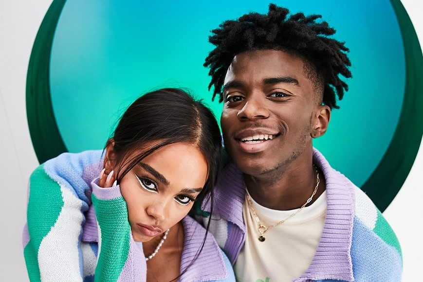 Asos partners with Secret Sales to offload stock