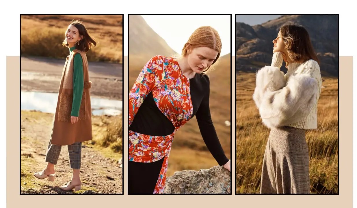 Rent the Runway Unlimited Unlock an Endless Wardrobe