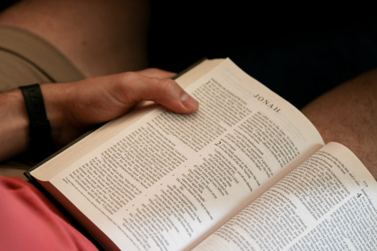 rts gainesville schedule spring 2023 RTS Jackson Announces Spring 2022 Chapel Schedule Reformed