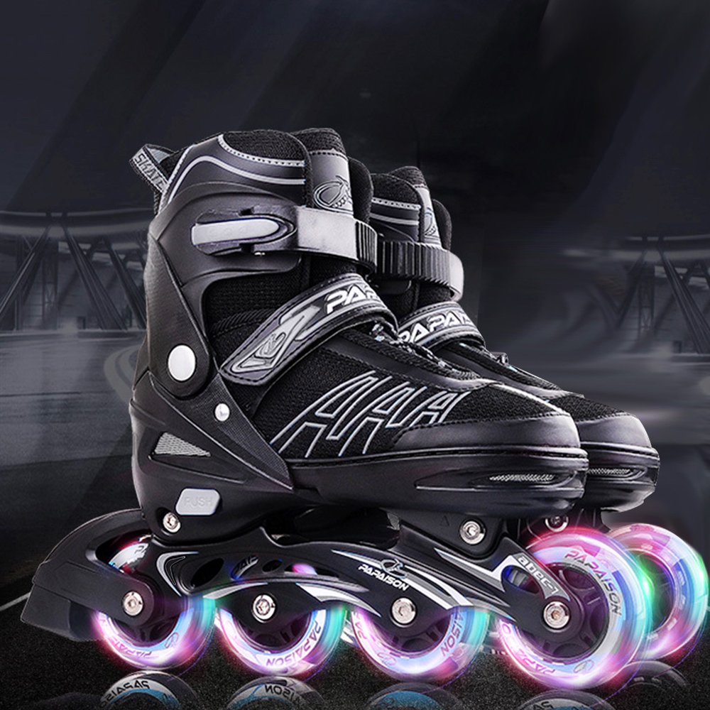 How To Dye Roller Skate Wheels