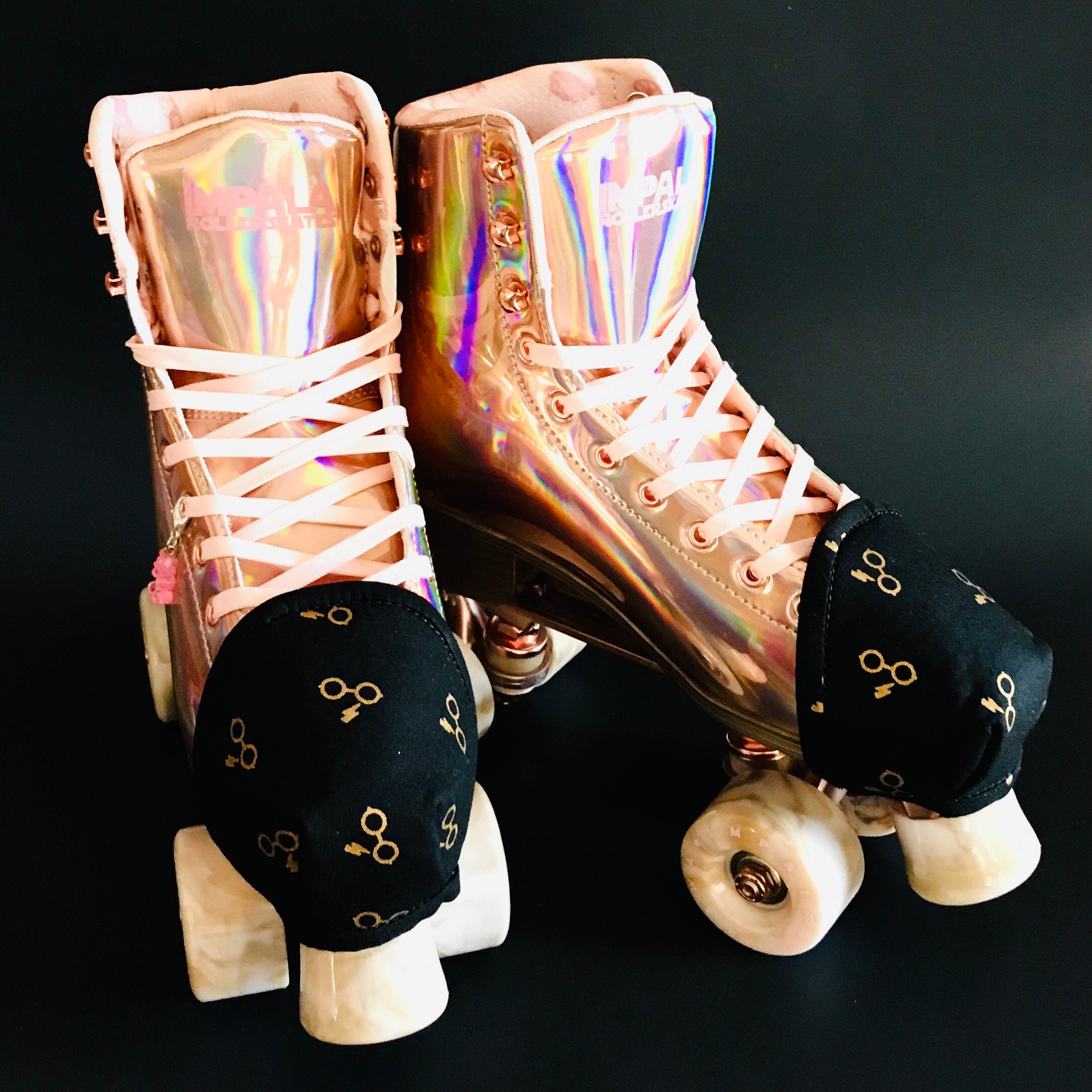 Toe Caps For Roller Skating Advantages And Disadvantages