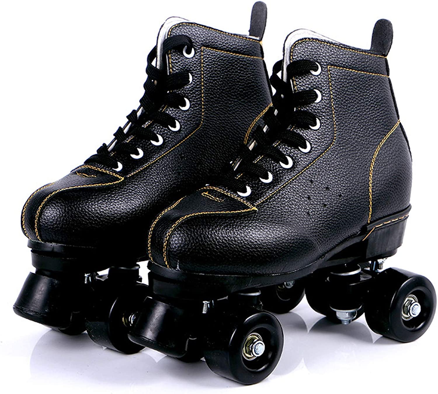 Best Places To Buy Roller Skates In Denver