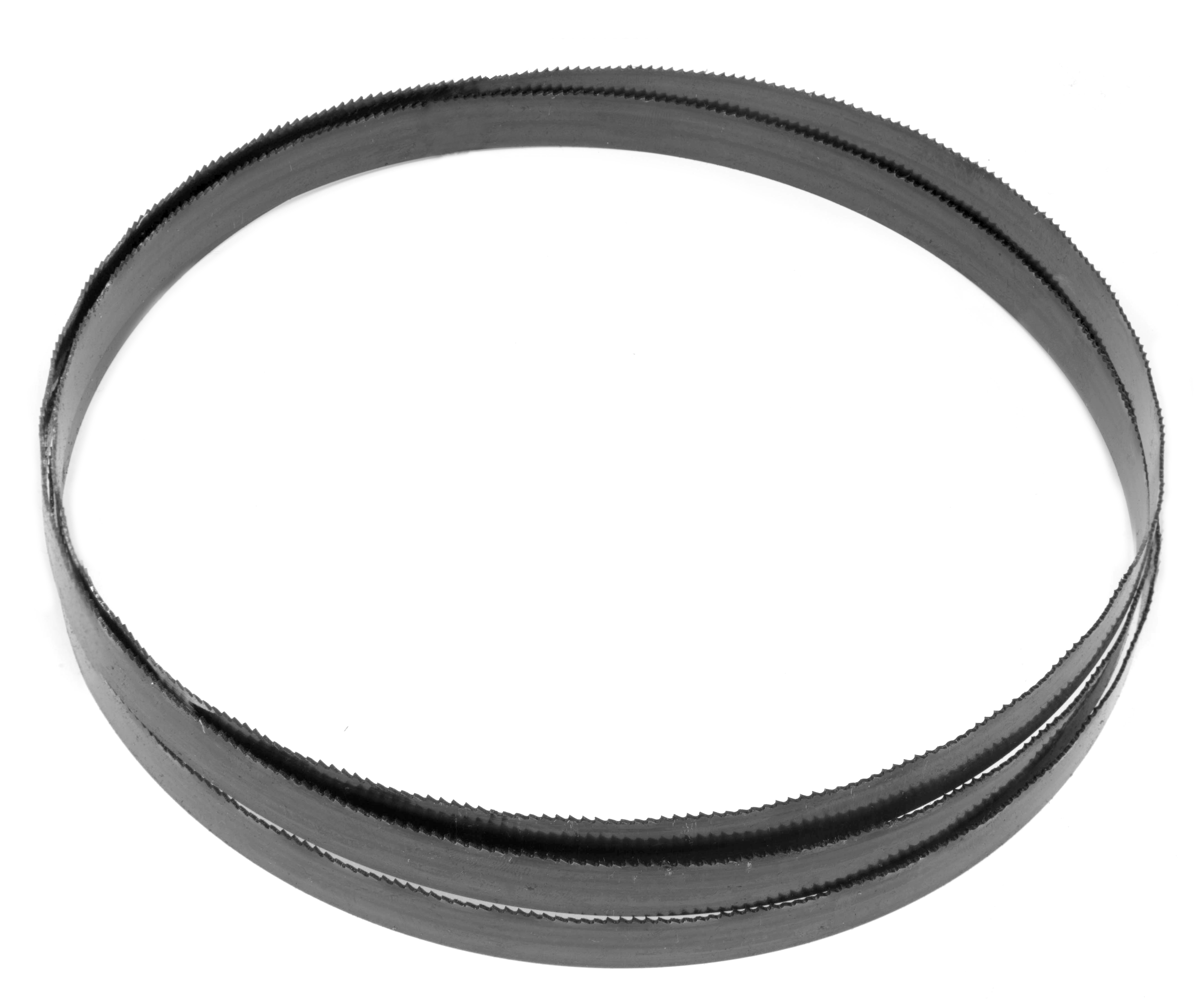 How To Change The Blade On A Bandsaw