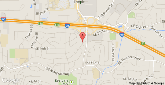 Best Asian Massage massage parlors in Bellevue, Washington