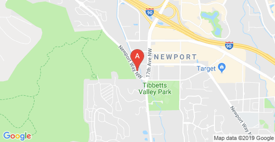 Newport Massage massage parlors in Bellevue, Washington