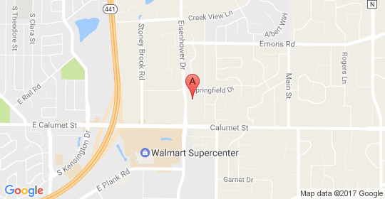 Olive Garden Address Appleton Wi Hope & Ryan Wedding at Riverview