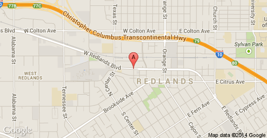 Directions To Redlands California Redlands Massage massage parlors in Redlands, California